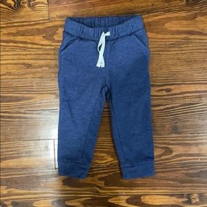 🌟(5/$10) Cat & Jack Toddler Sweatpants
